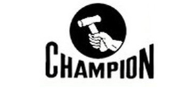 brand